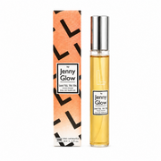 Jenny Glow San Tel Tri Tri Fragrance - 15ml