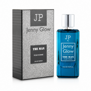 Jenny Glow The Man - 50ml