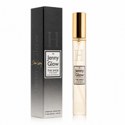 Jenny Glow The Shoe Fragrance - 15ml