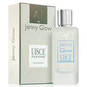 Jenny Glow Uisce Fragrance - 50ml