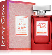Jenny Glow Vision Fragrance - 30ml
