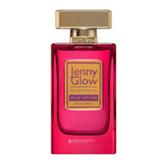 Jenny Glow Wild Orchid Fragrance - 80ml