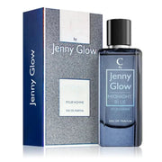 Jenny Midnight Blue Fragrance - 50ml