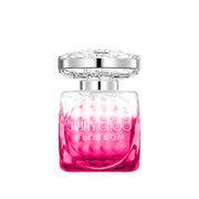 Jimmy Choo Blossom Ladies 40ml Edp Spr