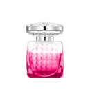 Jimmy Choo Blossom Ladies 40ml Edp Spr