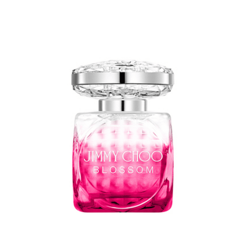 Buy Jimmy Choo Blossom Ladies 40ml Edp Spr Online