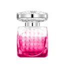 Jimmy Choo Blossom Ladies 60ml Edp Spray