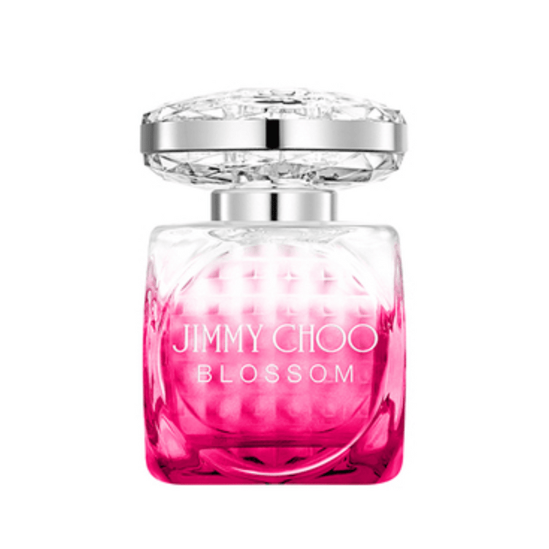 Jimmy Choo Blossom Ladies 60ml Edp Spray