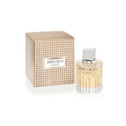 Jimmy Choo Illicit Ladies 60ml Edp Spr