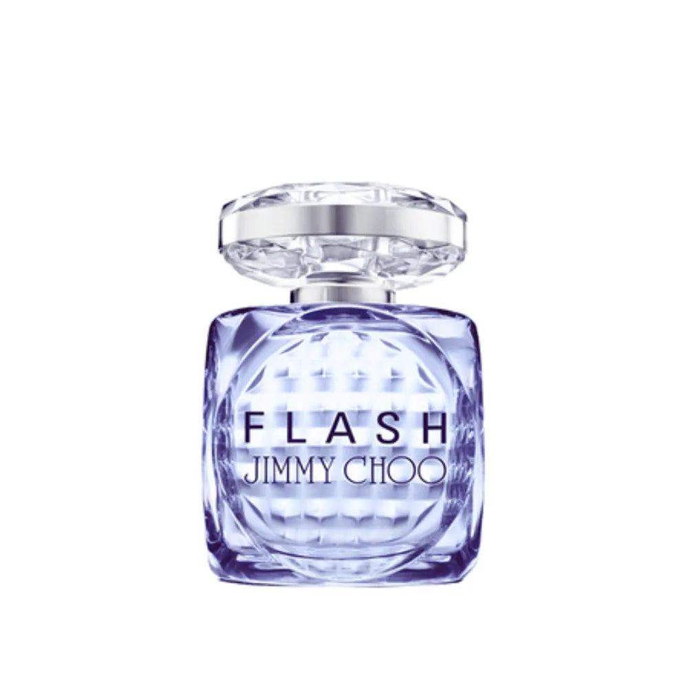 Jimmy Choo Flash Ladies Eau de parfum 100ml