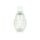 Jimmy Choo Floral Ladies 40ml Edt Spr
