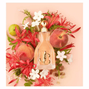 Jimmy Choo I Want Choo 60ml Edp Spray