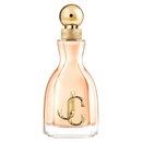 Jimmy Choo I Want Choo 60ml Edp Spray