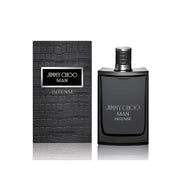 Jimmy Choo Intense 50ml Edt Spr