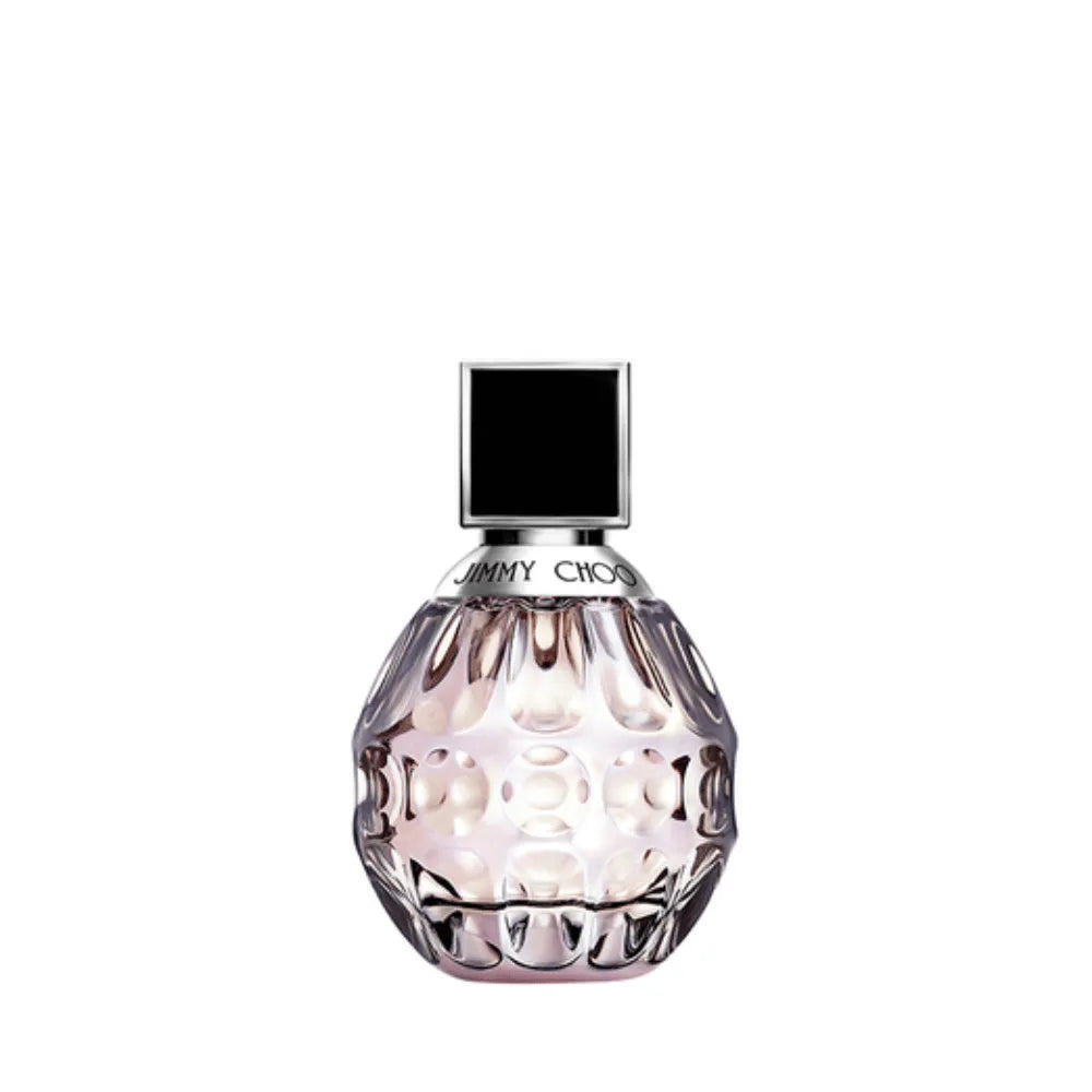 Jimmy Choo L'Eau Ladies 40ml Eau de toilette