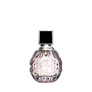 Jimmy Choo L'Eau Ladies 40ml Eau de toilette