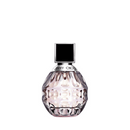 Jimmy Choo L'Eau Ladies 40ml Eau de toilette