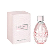 Jimmy Choo L'Eau Ladies Eau de toilette 60ml