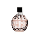 Jimmy Choo Ladies 40ml Edp