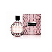 Jimmy Choo Ladies 60ml Edp Spr