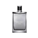 Jimmy Choo Man Eau de toilette 100ml