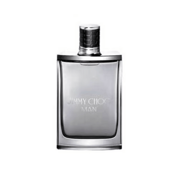 Jimmy Choo Man Eau de toilette 100ml