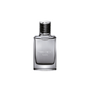 Jimmy Choo Man Eau de toilette 30ml