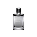 Jimmy Choo Man Eau de toilette 50ml