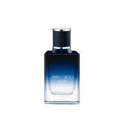 Jimmy Choo Man Blue Eau de toilette 30ml