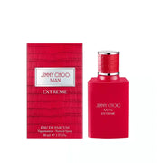Jimmy Choo Man Extreme 30ml Edp Spray