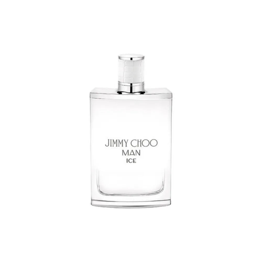Jimmy Choo Man Ice Eau de toilette 30ml