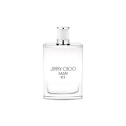 Jimmy Choo Man Ice Eau de toilette 30ml