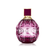 Jimmy Choo Fever Ladies Eau de parfum 100ml 