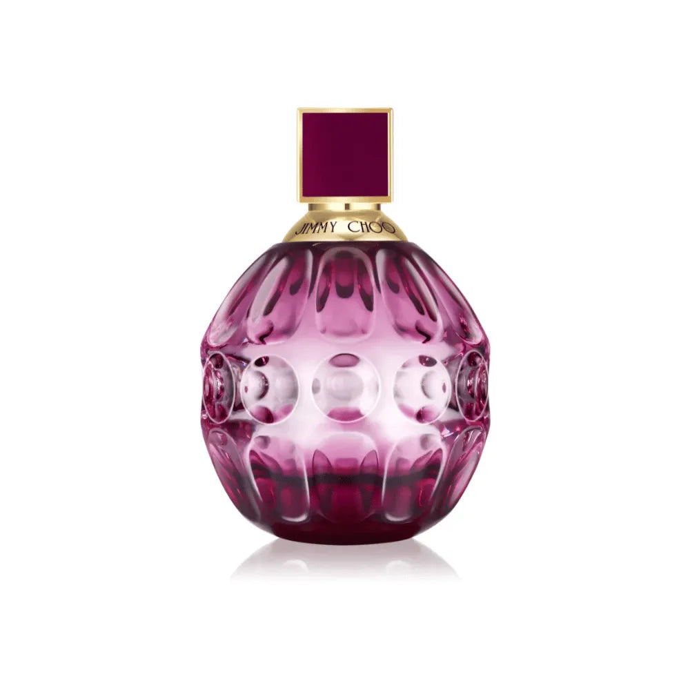 Jimmy Choo Fever Ladies Eau de parfum 100ml 