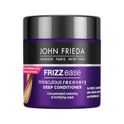 John Frieda Frizz Ease Miraculous Recovery Deep Conditioner - 150ml