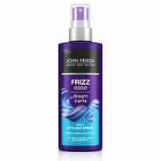 John Frieda Dream Curls Daily Styling Spray - 200ml