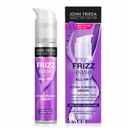 John Frieda Frizz Ease All-In-1 Serum - 50ml