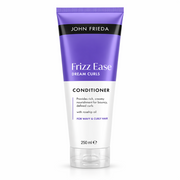 John Frieda Frizz Ease Dream Curls Conditioner - 250ml