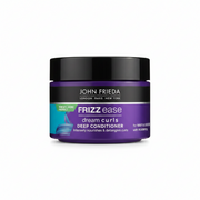 John Frieda Frizz Ease Dream Curls Deep Conditioner - 250ml