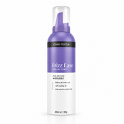 John Frieda Frizz Ease Dream Curls Reviver Mousse - 200ml
