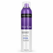 John Frieda Frizz Ease Hairspray - 250ml