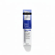 John Frieda Frizz Ease The Hydro Sealer Moisture Protect Serum - 50ml