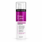 John Frieda Frizz Ease The Rescuer Serum - 50ml