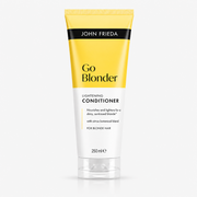 John Frieda Go Blonder Conditioner - 250ml