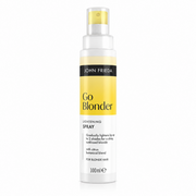 John Frieda Go Blonder lightening spray