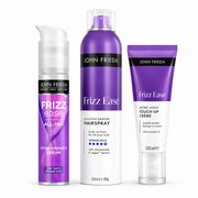 John Frieda Smooth Finish Bundle