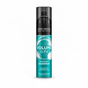 John Frieda Volume Lift Lightweight Hairspray - 250ml