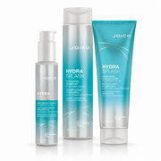 Joico HydraSplash Hydrating Haircare Bundle