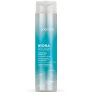 Joico Hydra Splash Shampoo - 300ml