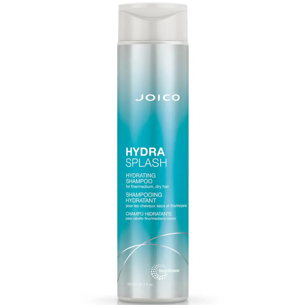 Joico Hydra Splash Shampoo - 300ml